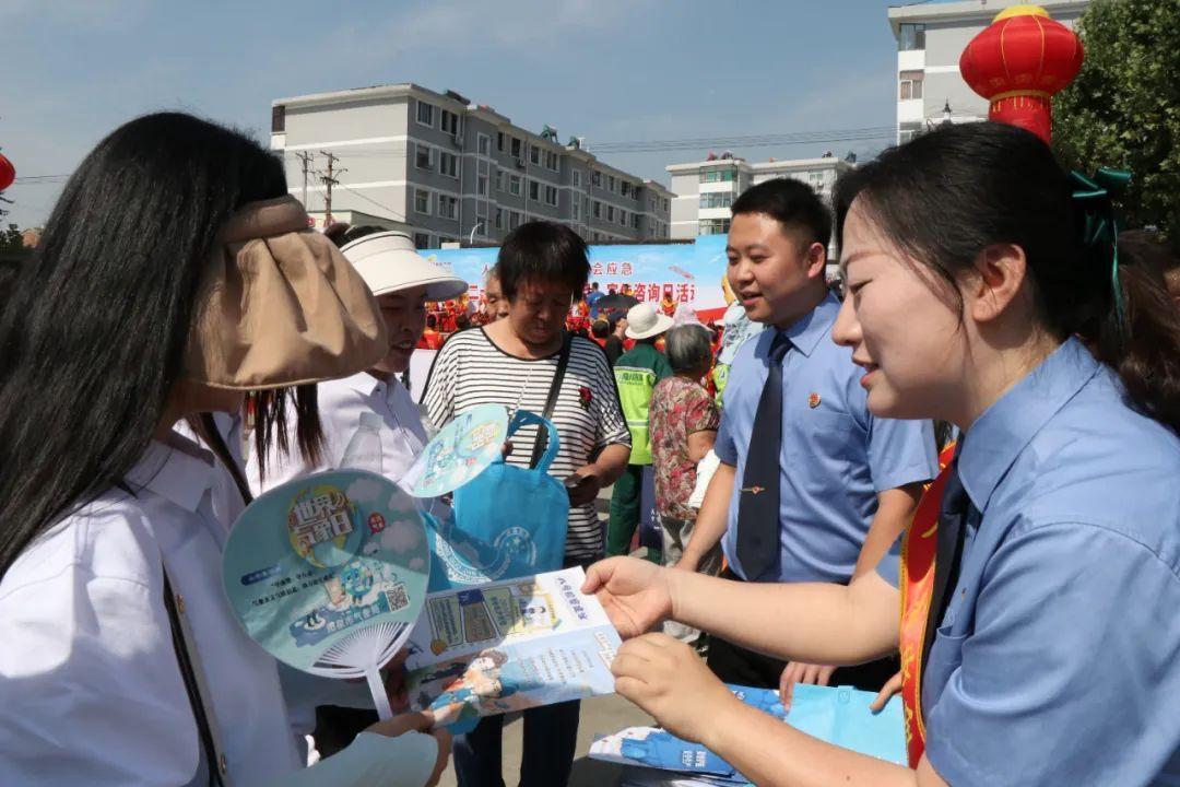 令期龙鸡兔出特，分前合后天上桂打一正确生肖的警惕虚假宣传-全面解答解释落实